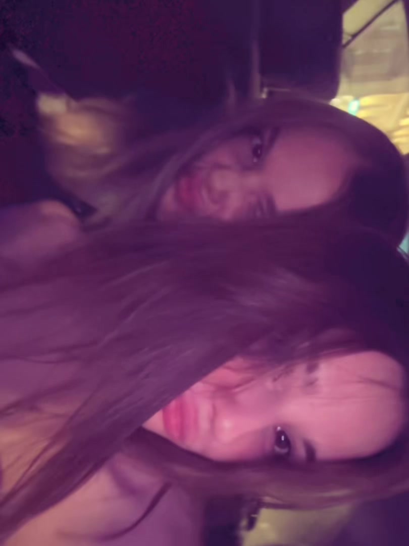 @кристюш