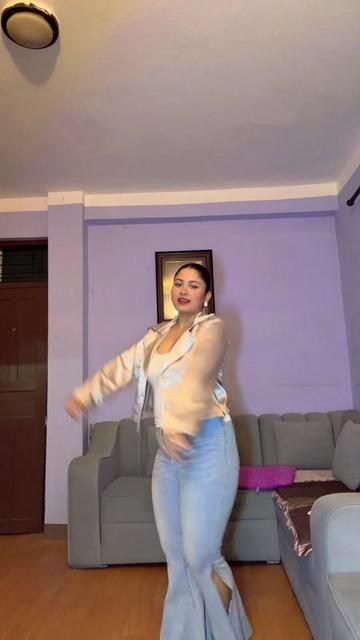 @Laxmi tamang60