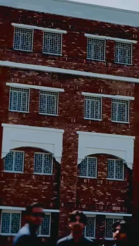 @I am Haider