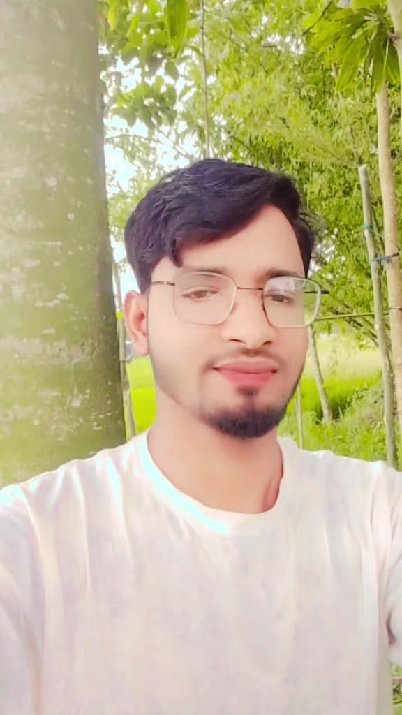 @👌একটা তুমি চাই ❤️