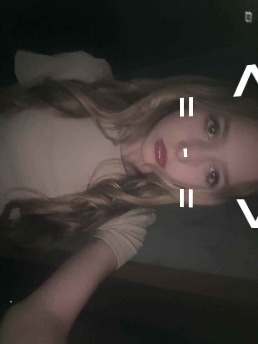 @𝑎𝑛𝑔𝑒𝑙1𝑛𝑧𝑧.🪽