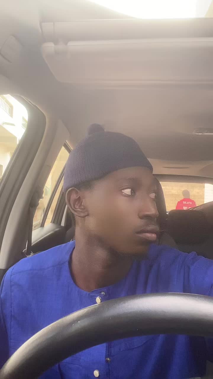 @Thiam Babél info😜🫢😎
