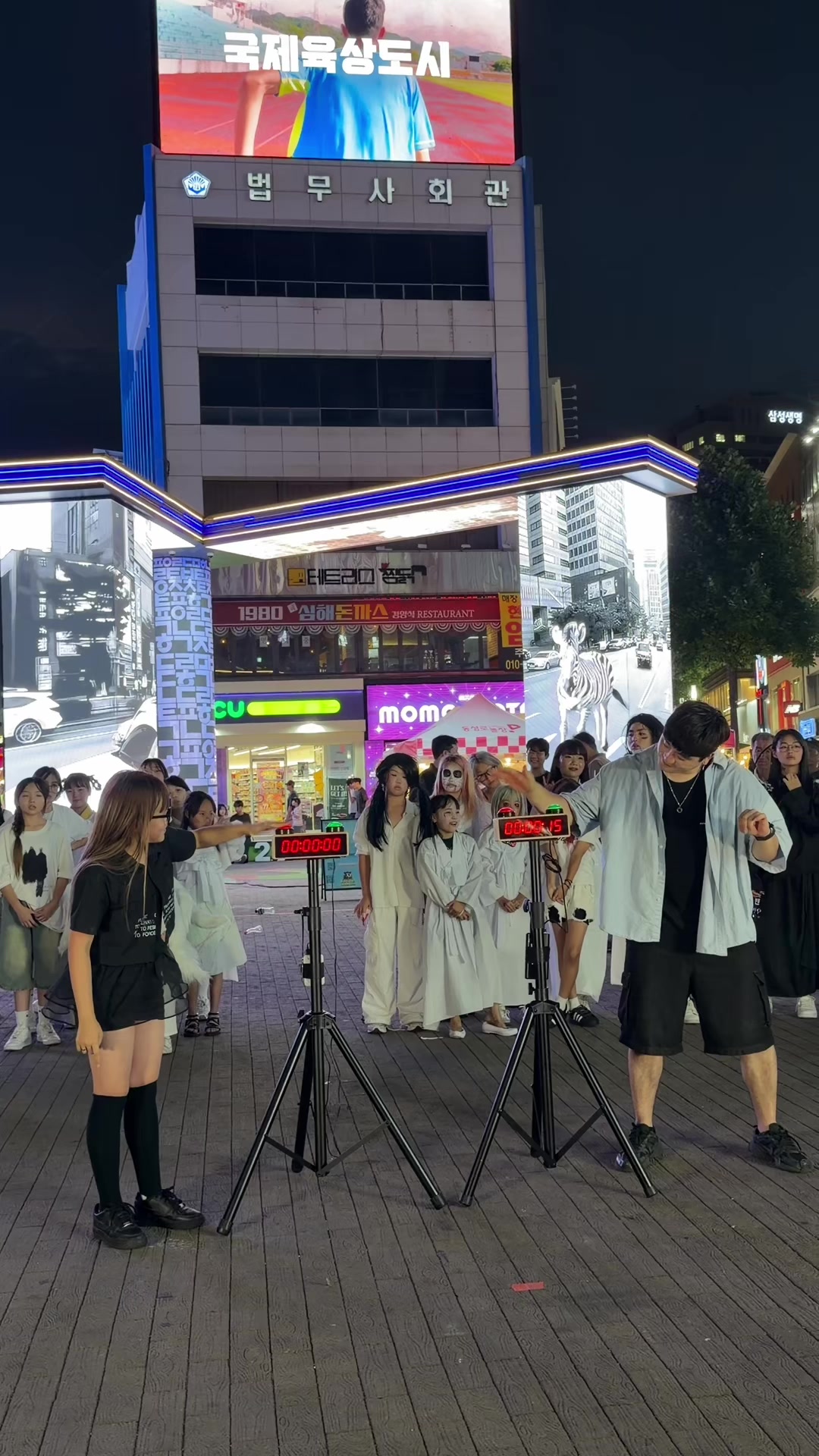 @춤추는서윤