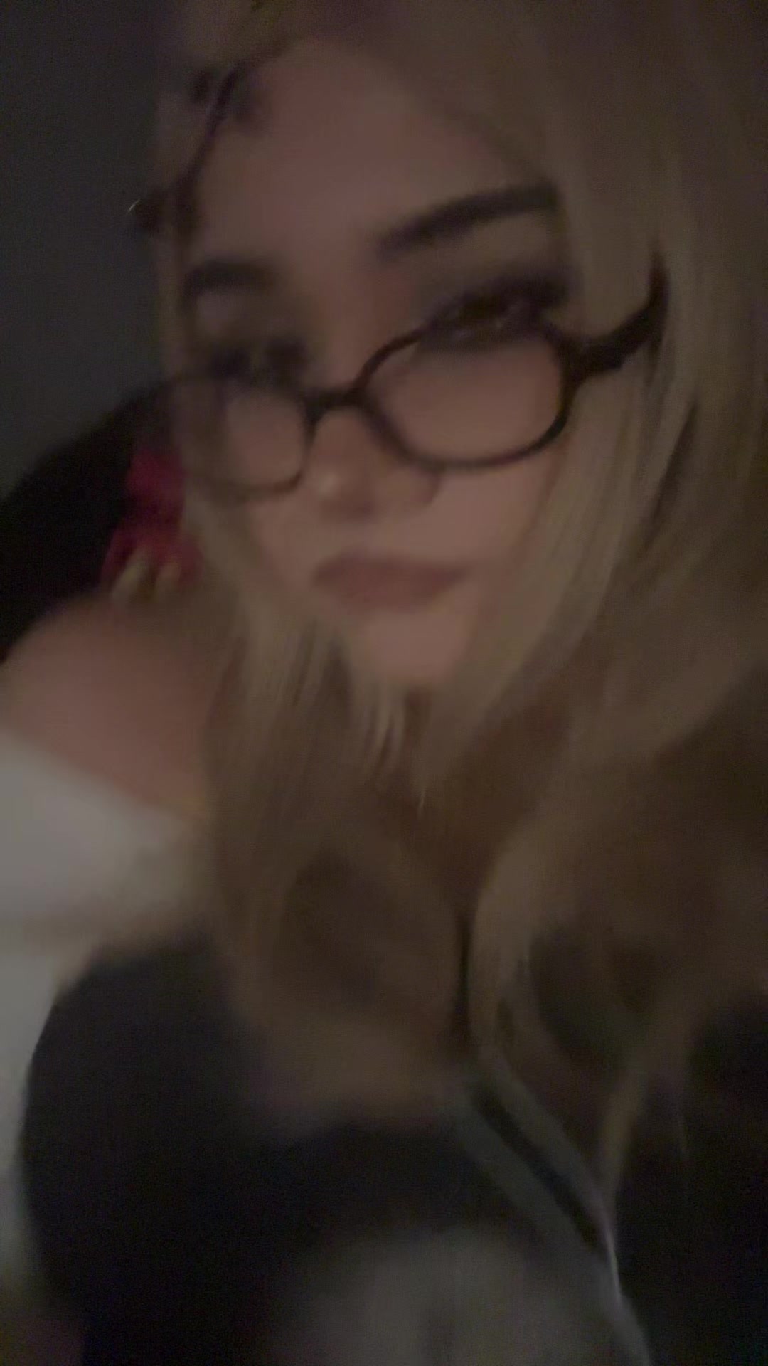 @m