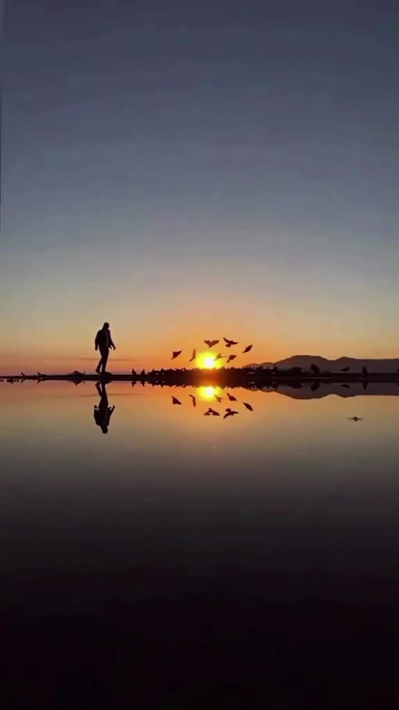 @Ahnafekbal Nahiyan
