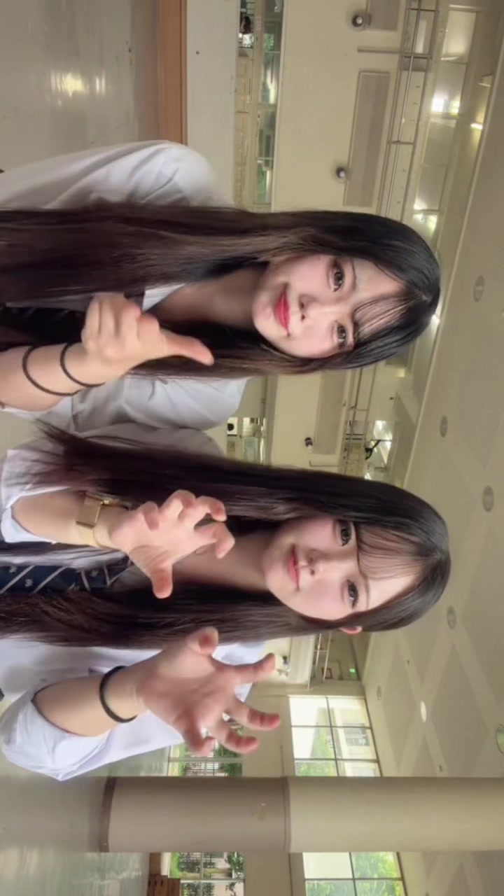 @こちゃー