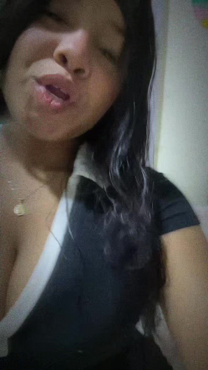 @Saray🩷🐩