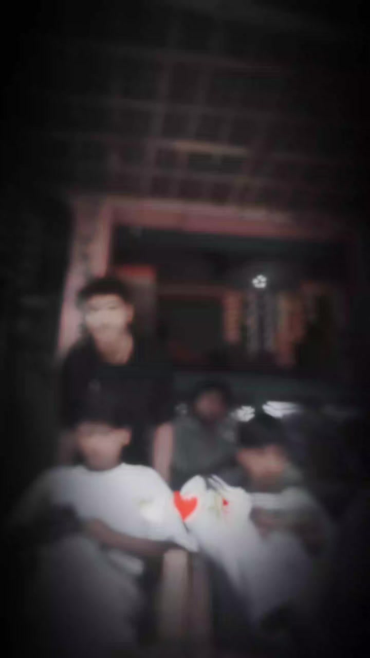 @๐ฅท๐ป(b):---&๐ฟ
