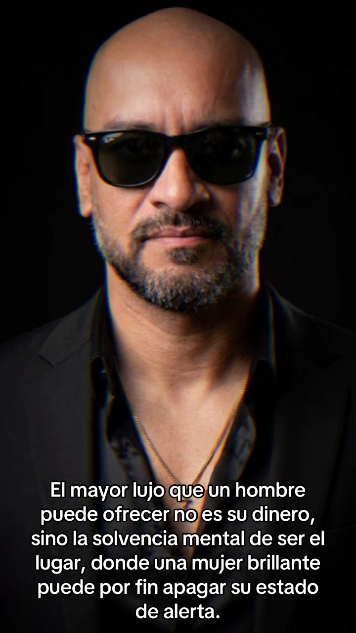 @AM