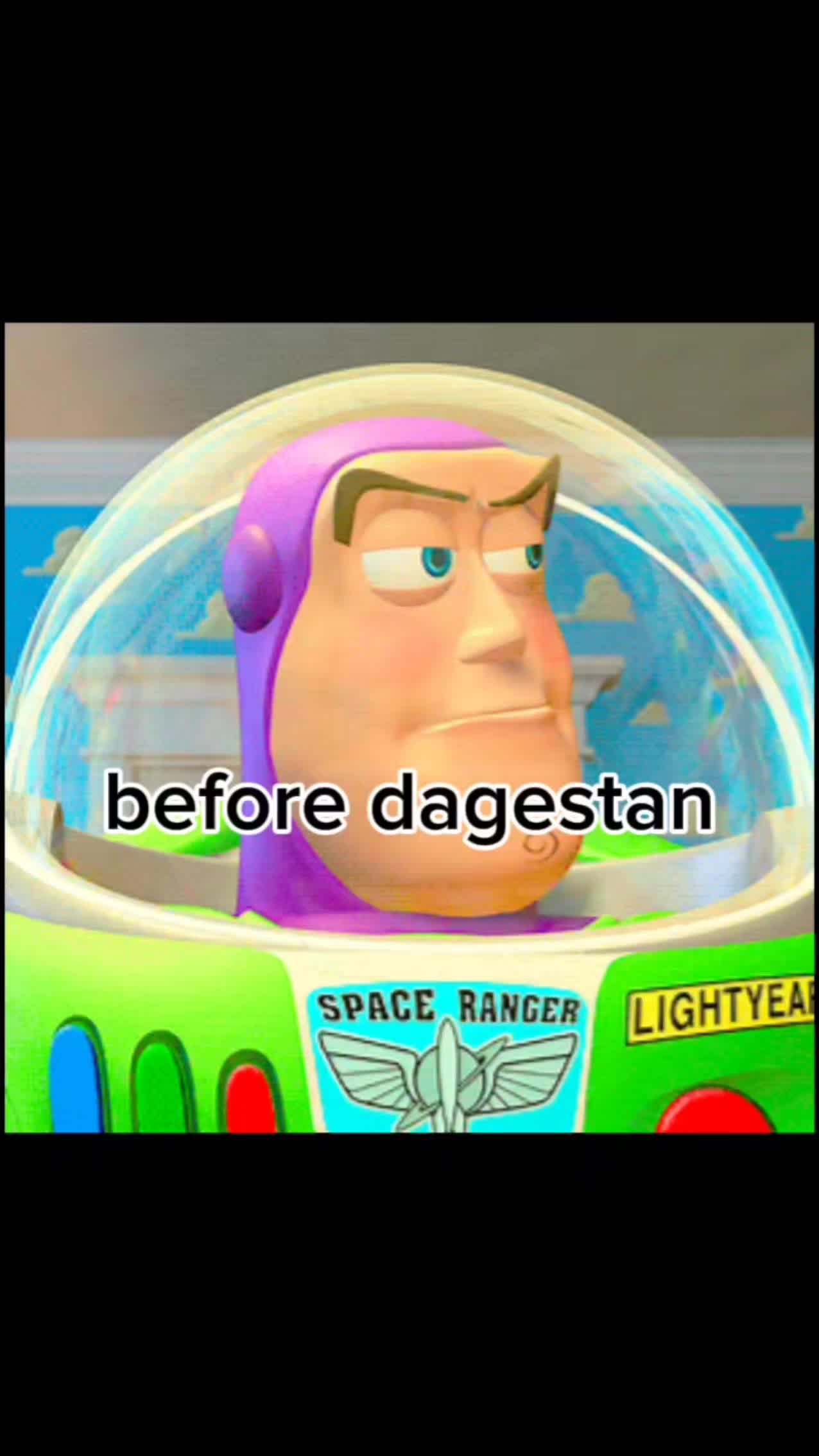 @TalonMation