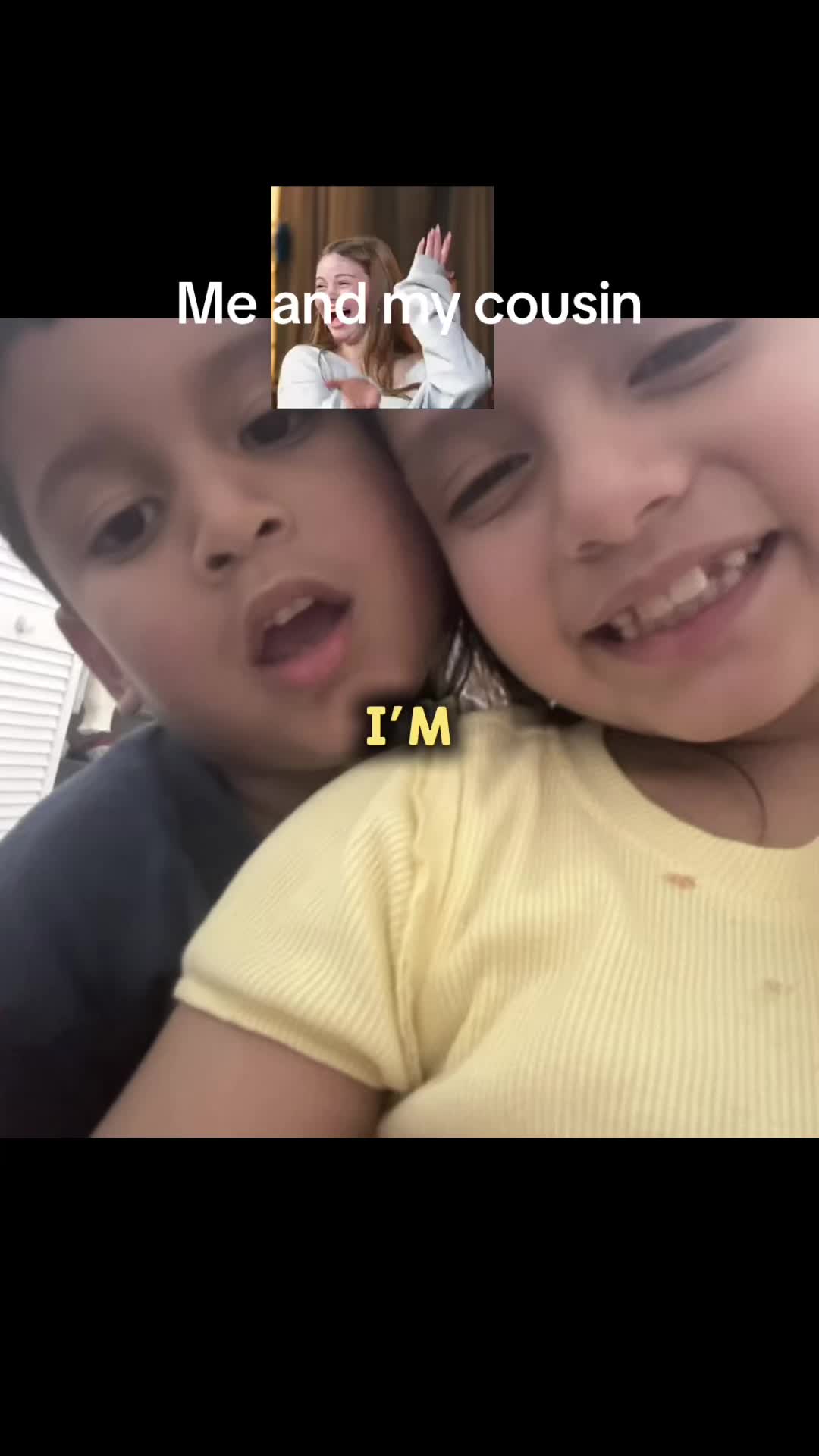 @Tutoriales🥰