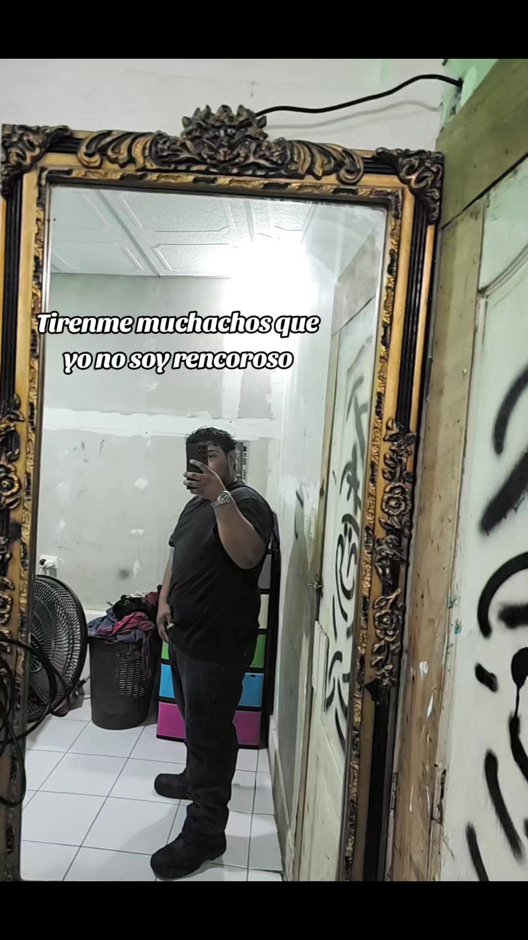@️