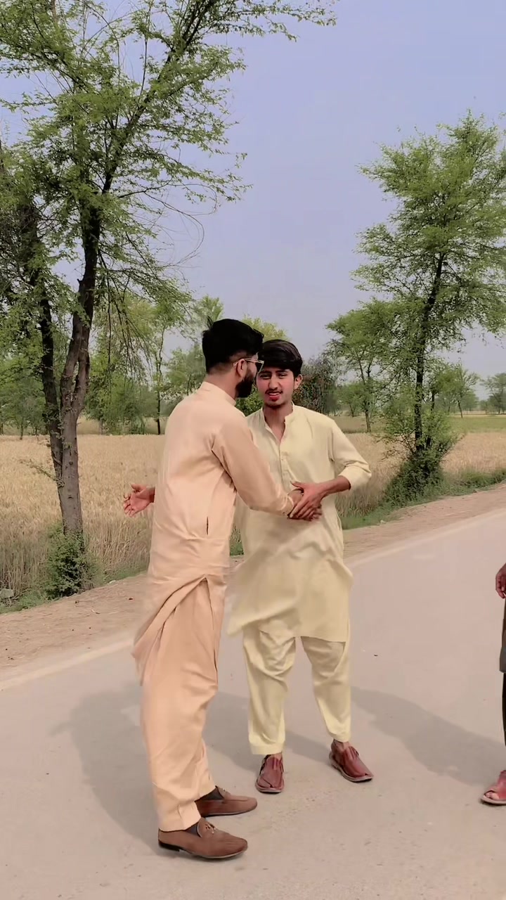 @GILL sahab 007
