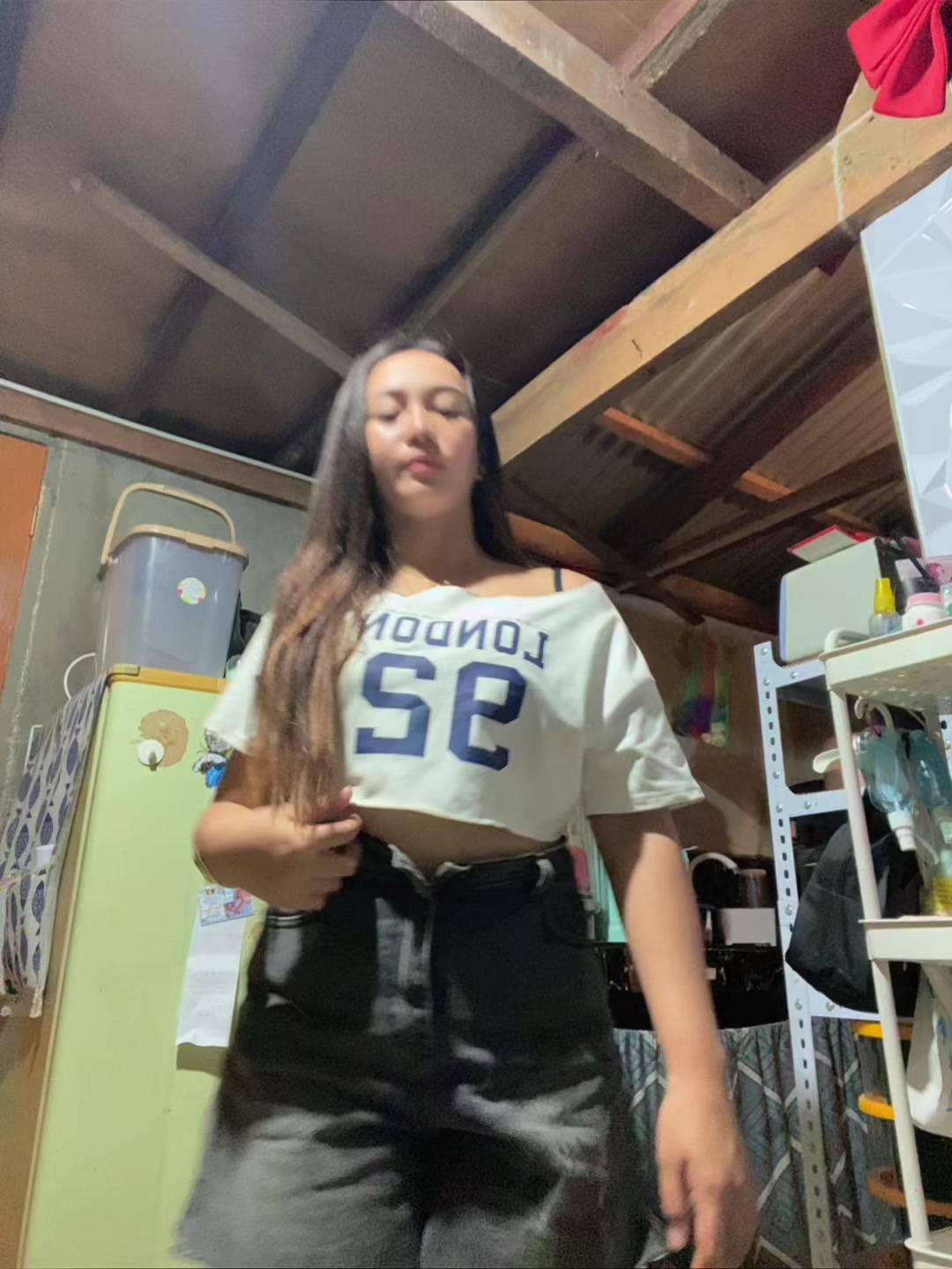 @not_urjoy