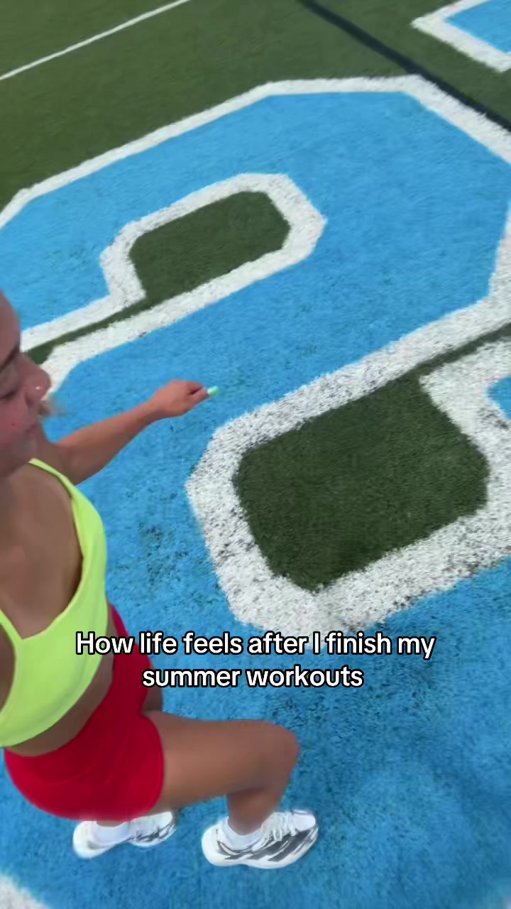 @Kaselle