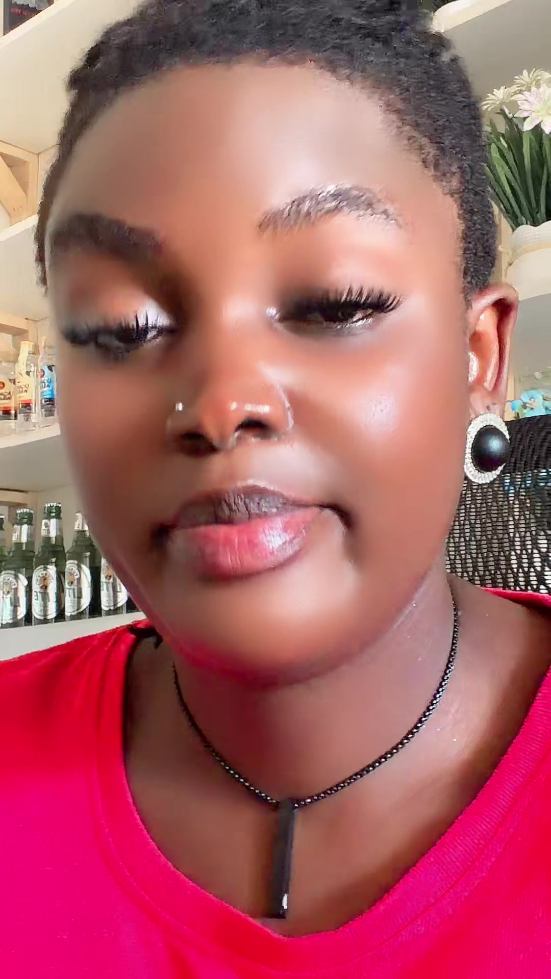 @zashie🦋kulabako💙