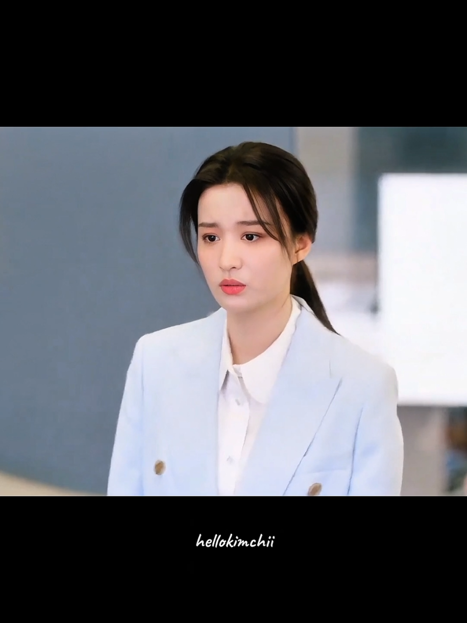 @hellokimchii