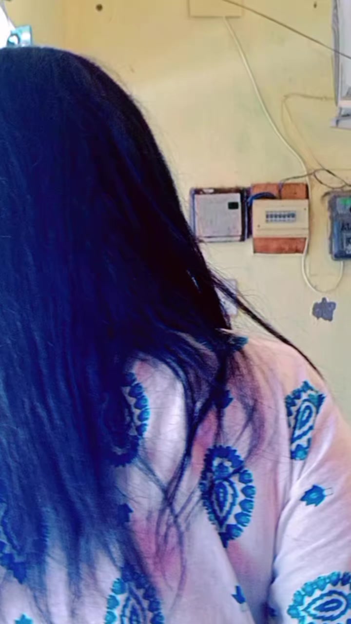 @🇳🇵chandini🇳🇵✨
