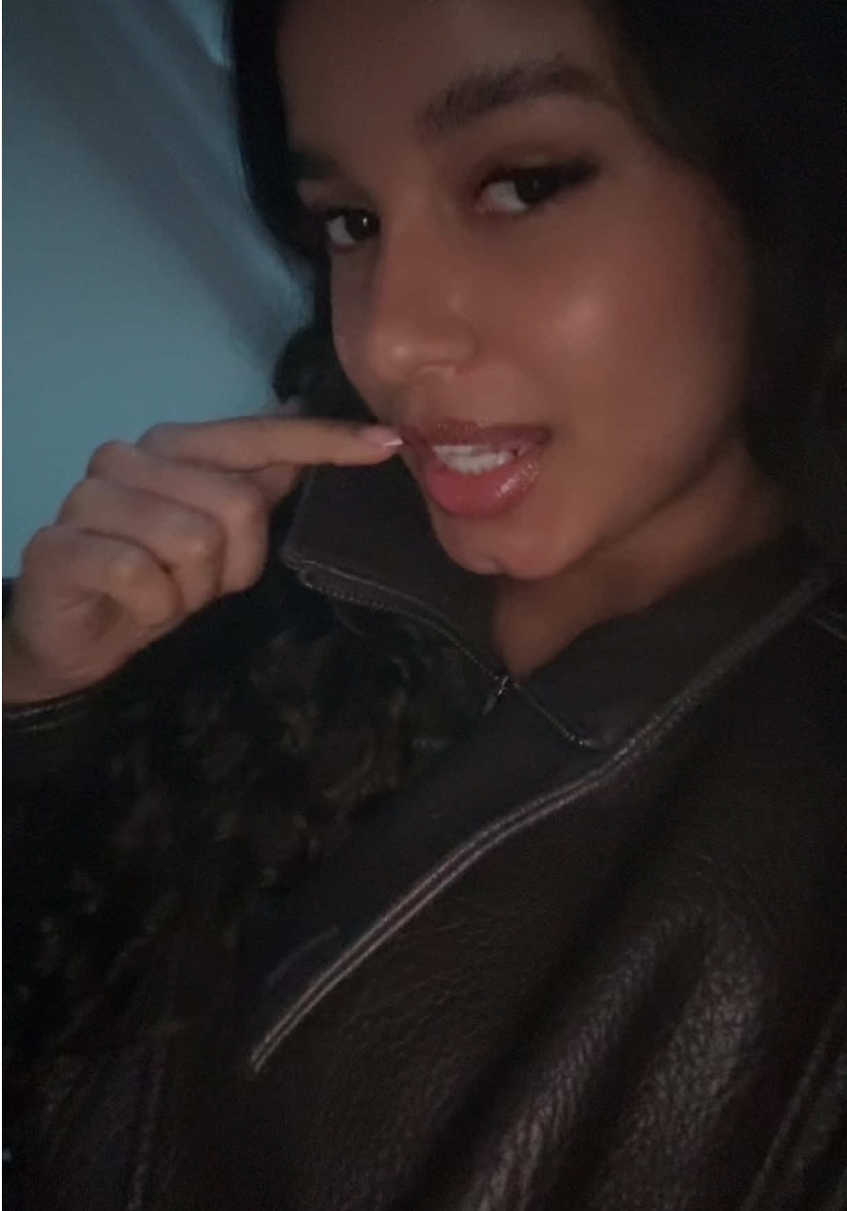 @BRUNNA 😍
