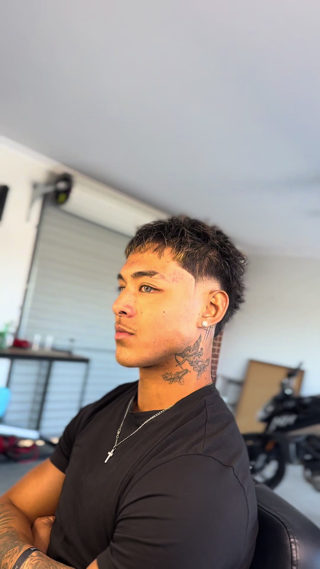 @💈