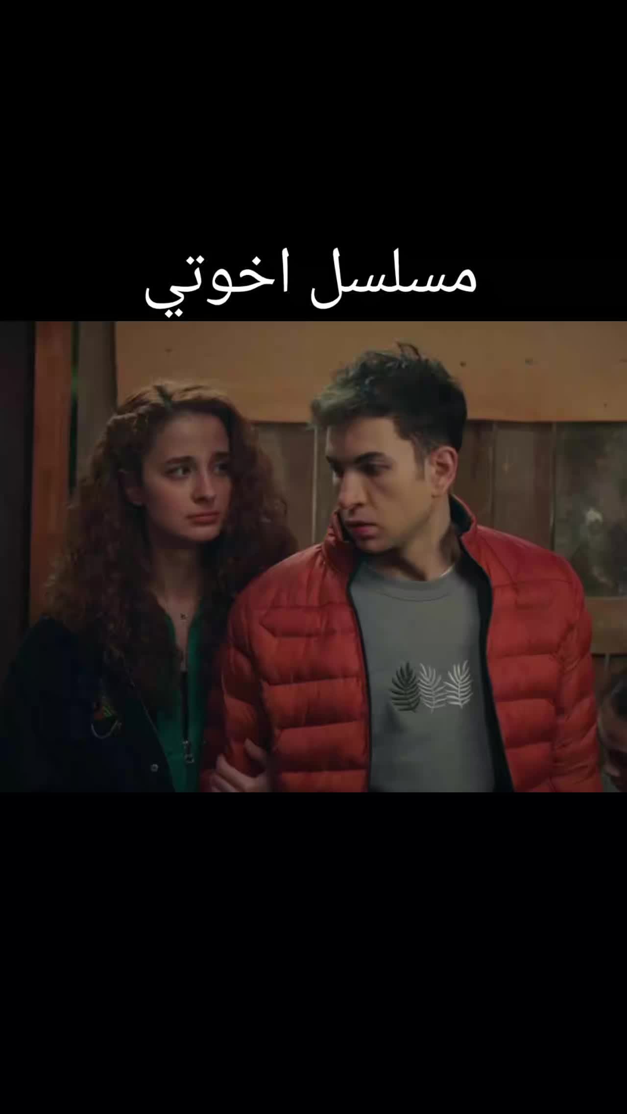 @مـــراد🤎
