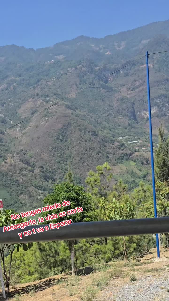 @Jeyver Martinez