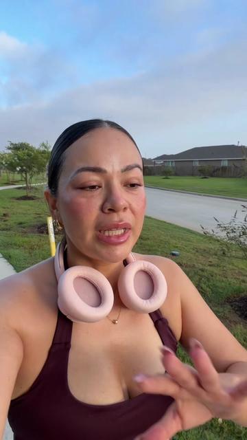 @Janeth Salazar