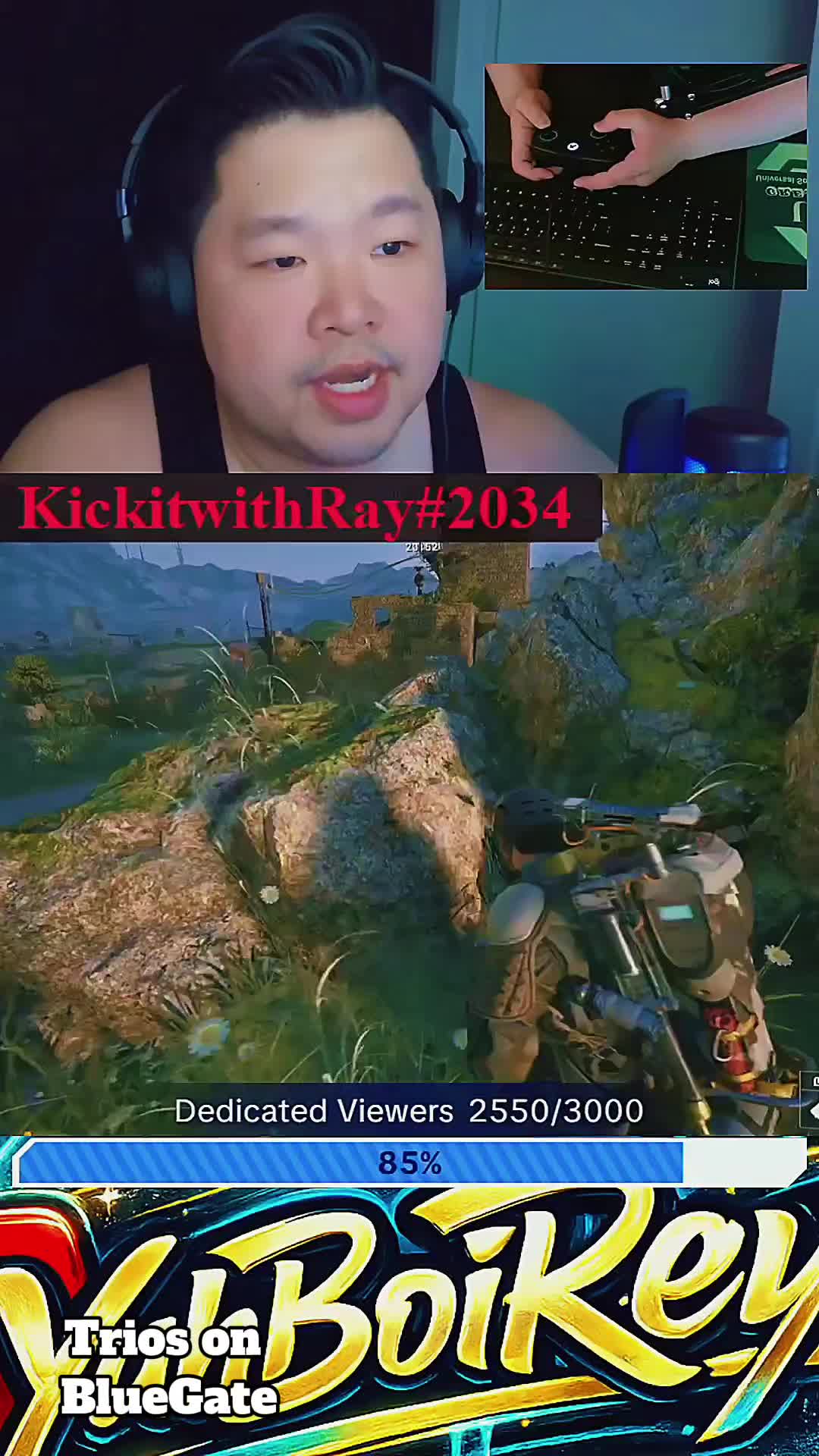 @KickItWithRay