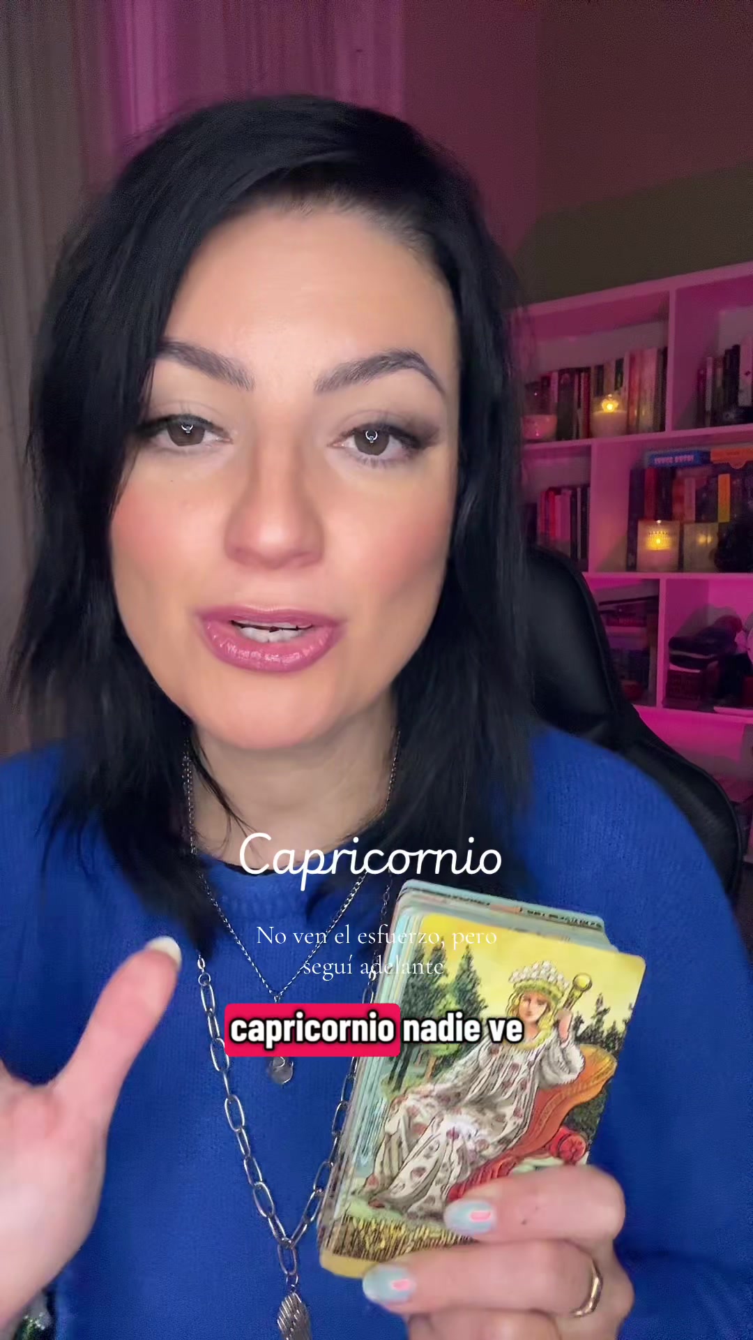 @Carolina Romero