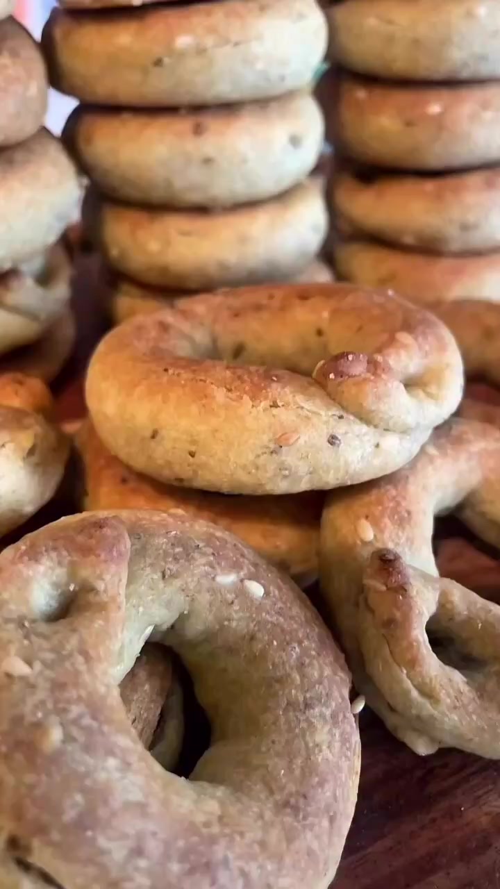 @إيمان وأكلات زمان 🥘