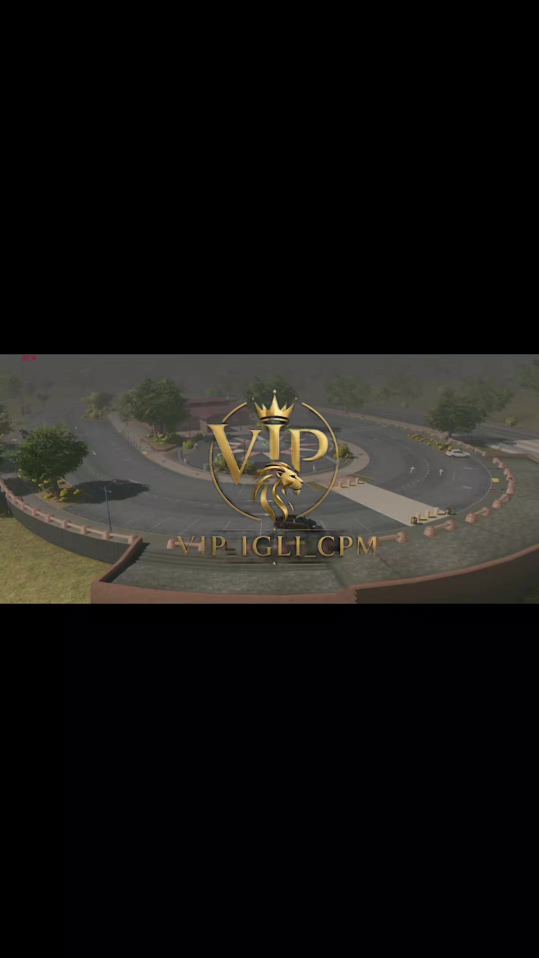 @vip_16L1_cpm