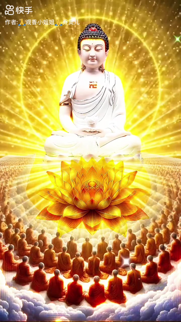 @Đ&Agrave;I C&Ocirc;NG TỬ MH