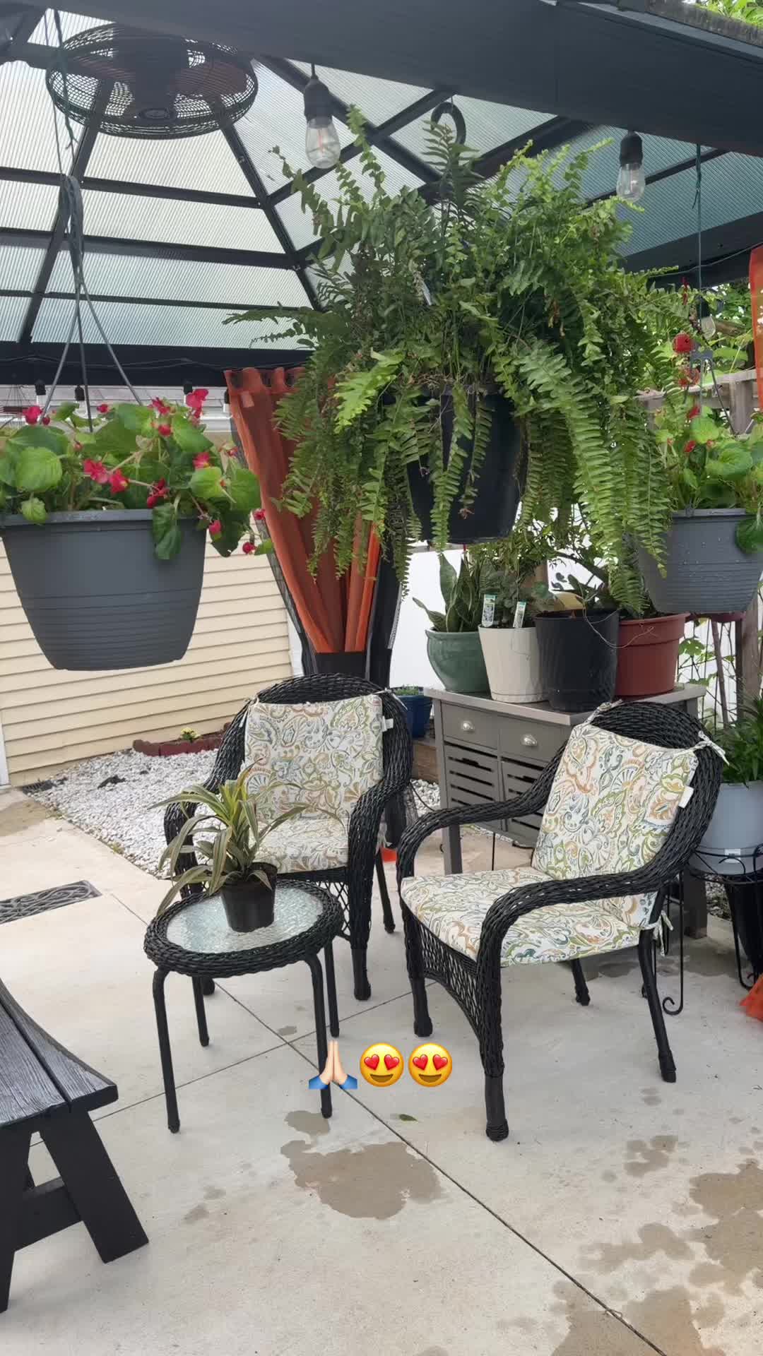 @Margarita Valdez