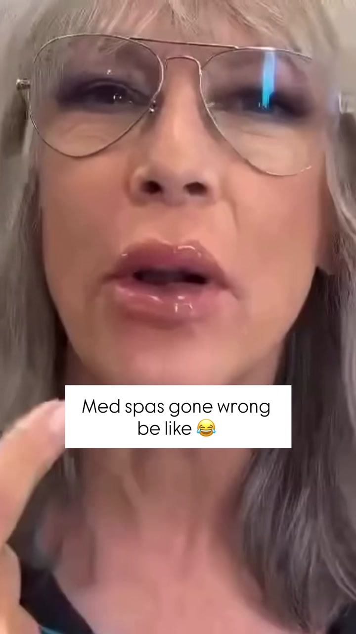 @seoraradiance