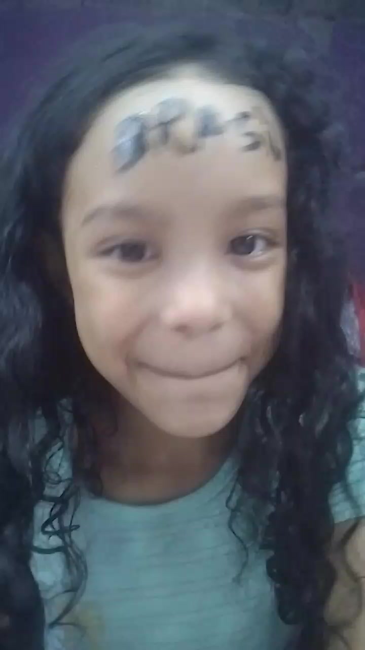 @mirellalemos