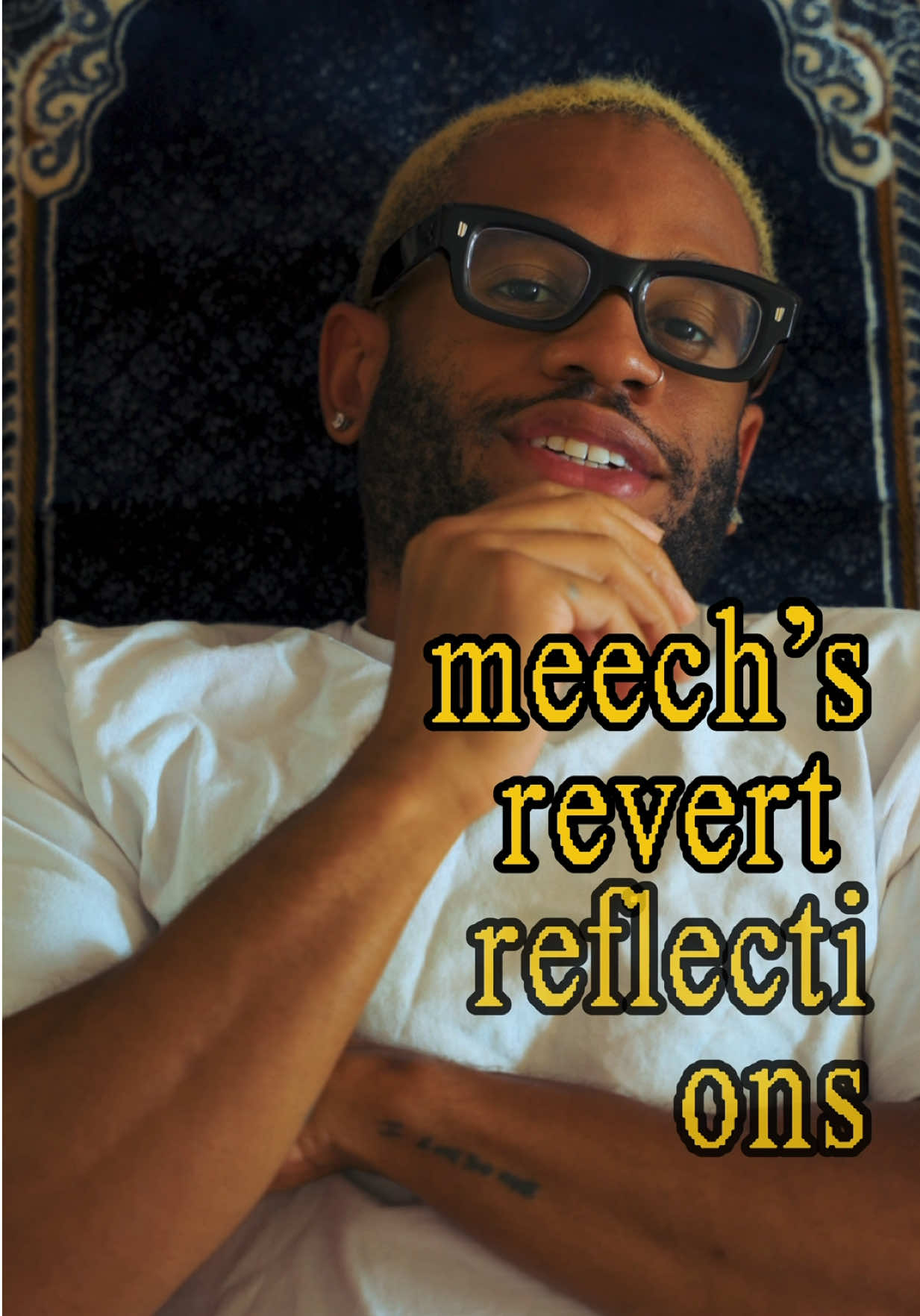 @MeechOnMars