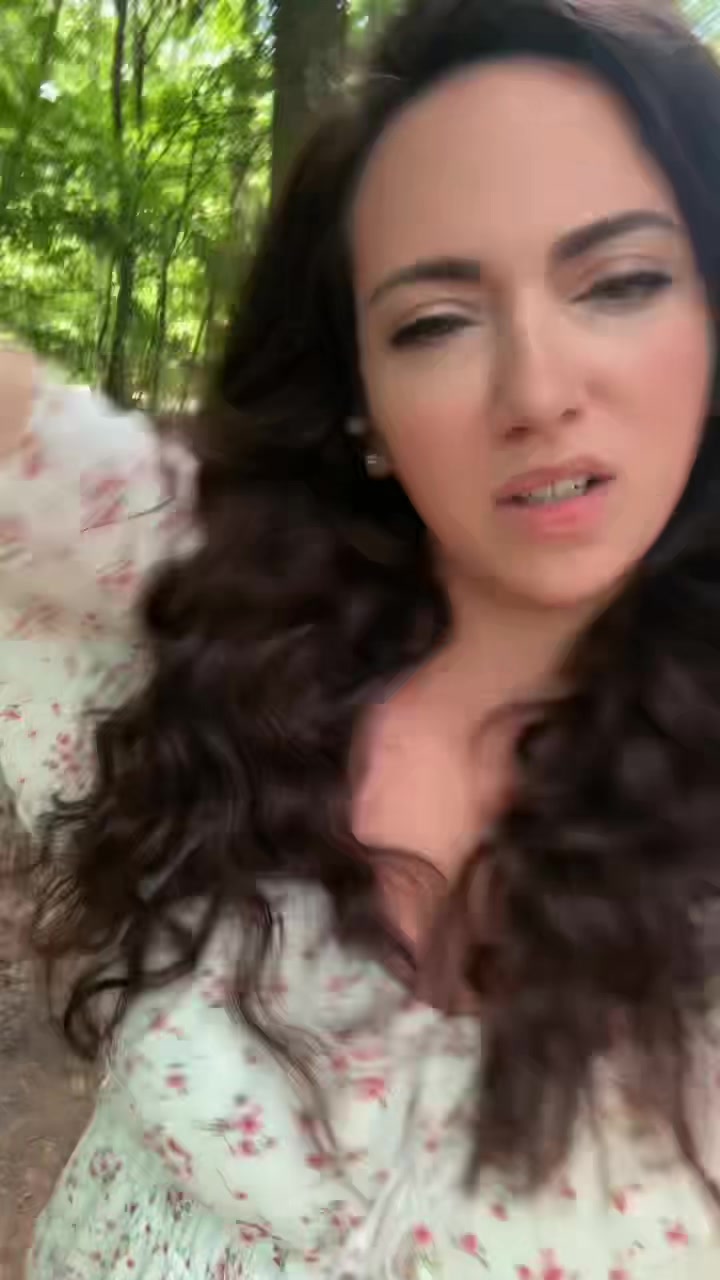 @ᗪᑌᑕKIᗴ Iᑎ ᗩ TᑌTᑌ