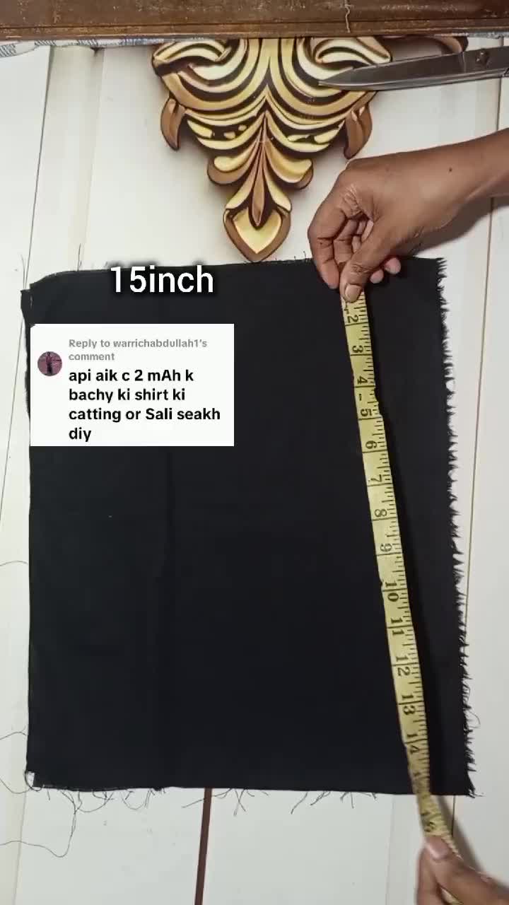 @Api g Stiching