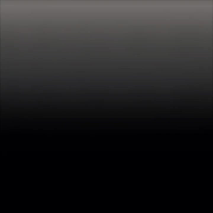 @MoonxHybe