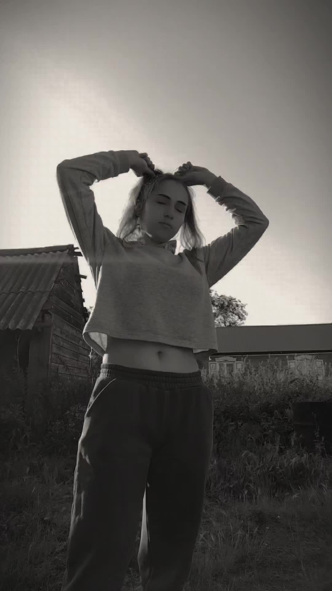 @виктория 🇷🇺
