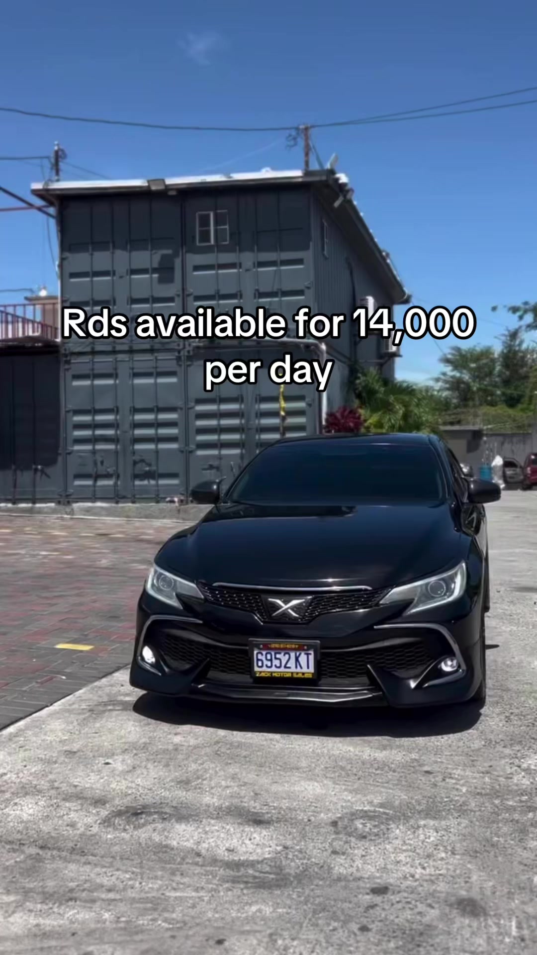 @jamaica_car_rental1