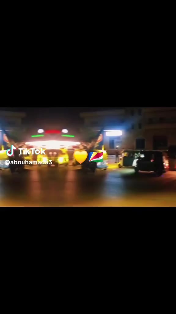 @🇸🇨rabi3🇸🇨 bou 7amden🇸🇨