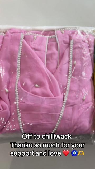 @SOHAL COLLECTION KULJINDER K