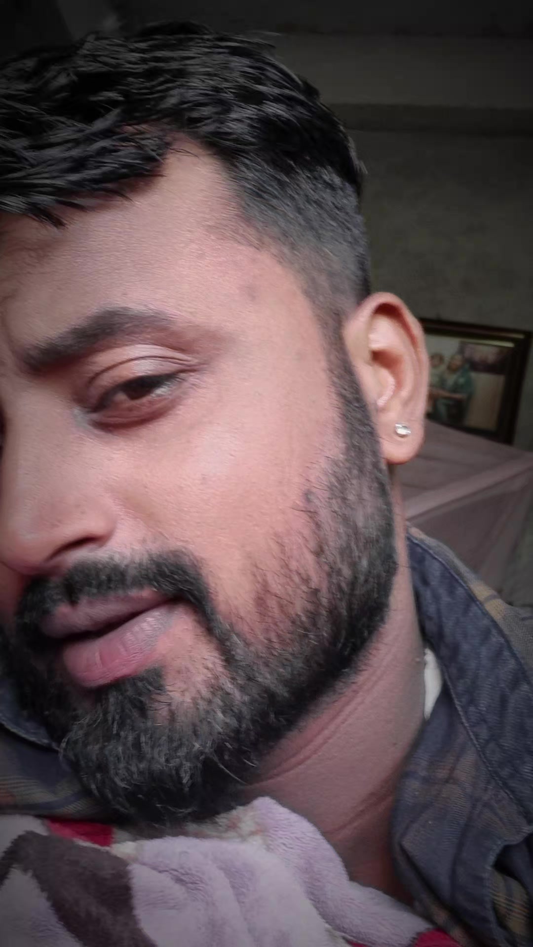 @Mr_Shah