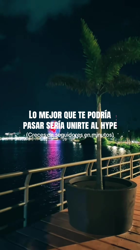 @monkey_hypegroup