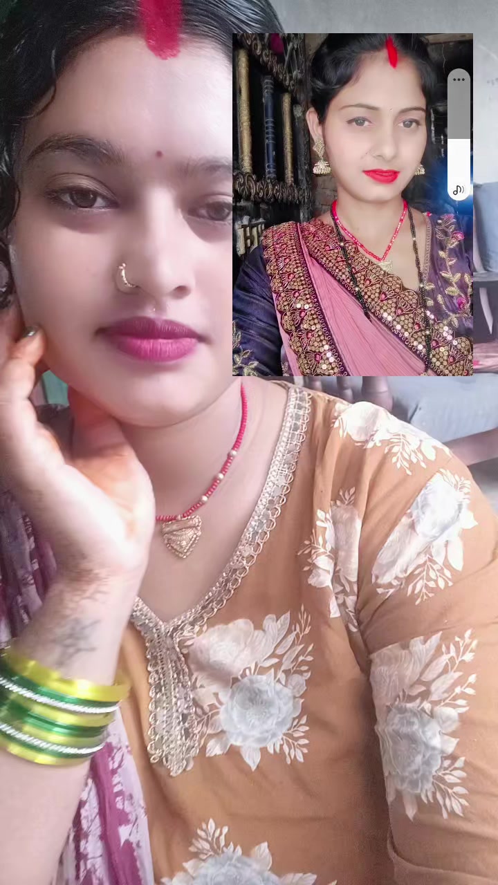 @Chandan