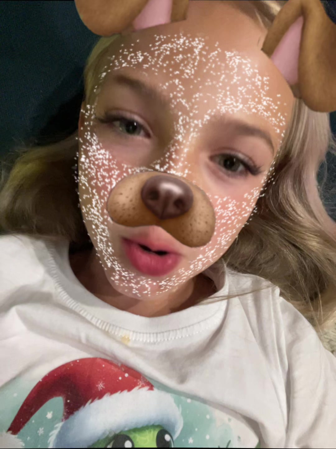 @𝐷𝑎𝑠ℎ𝑢𝑙𝑦𝑎 𝑀𝑖𝑙𝑘💋🫶🏻