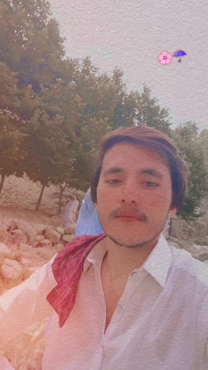 @💸ابوبکر💸
