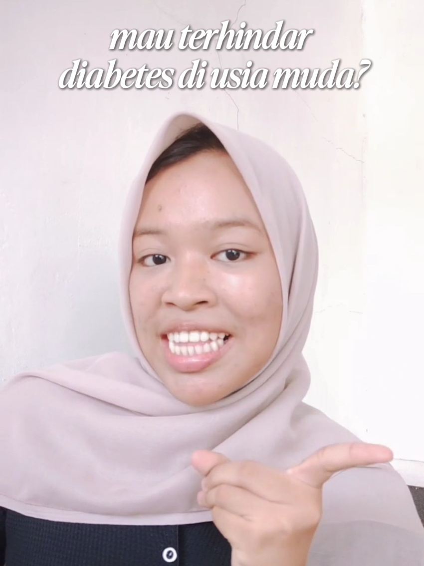 @Tips_bydinda