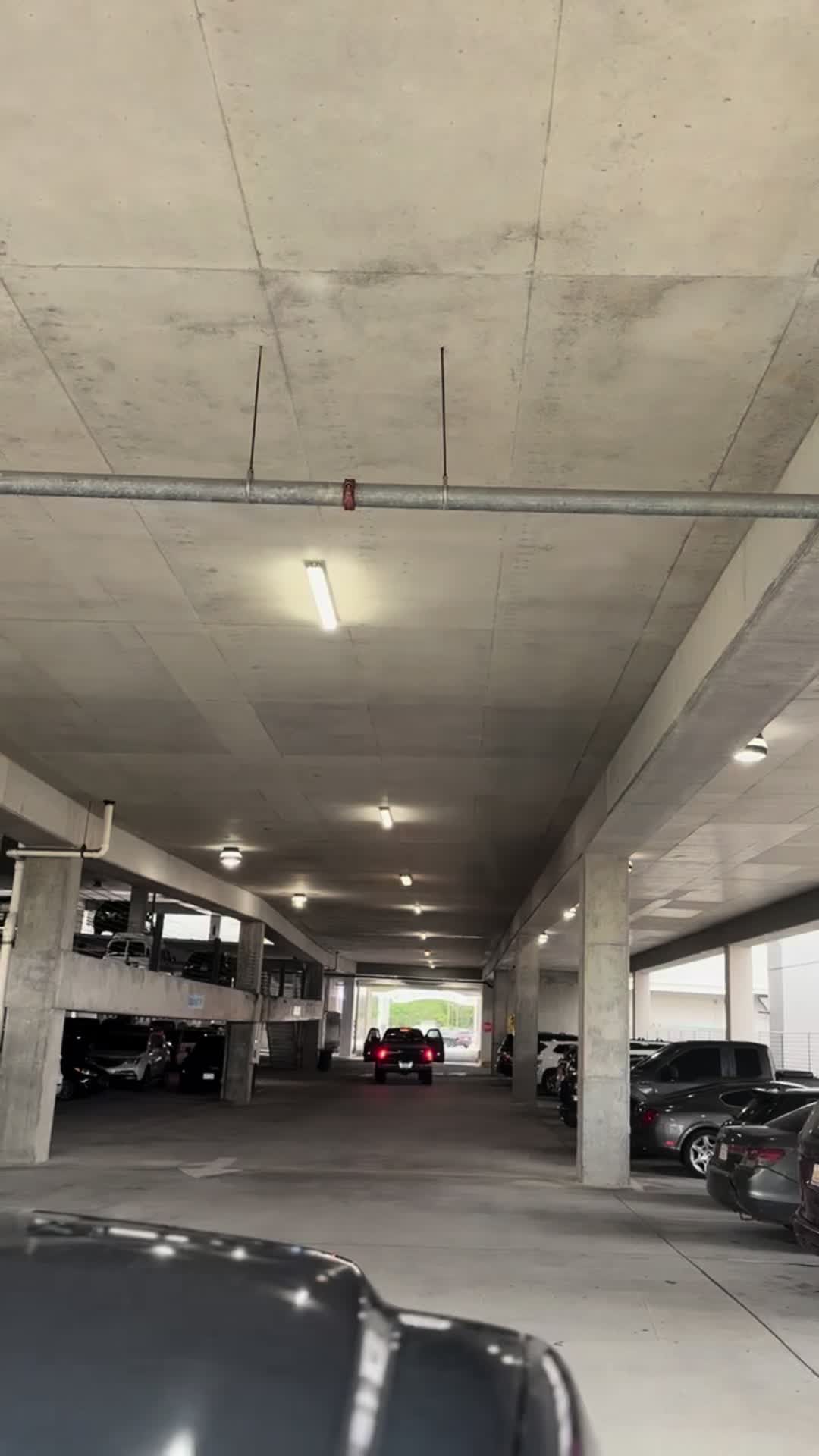 @𝐿𝒶𝓃𝒹𝓎𝓃 𝐻𝑜𝒶𝓇𝒹